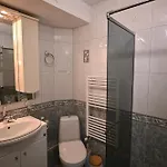 Summer Host Sea Side Maisonette * Sosopol