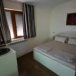 Apartment Summer Host Sea Side Maisonette *